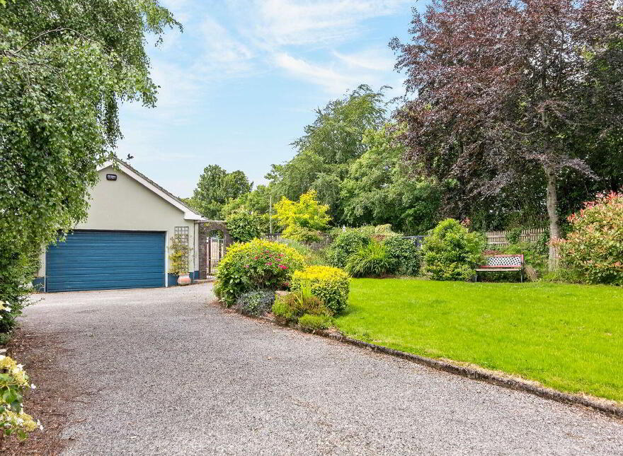 Lake Wood, Hazelwood Road, Sligo, F91T6P3