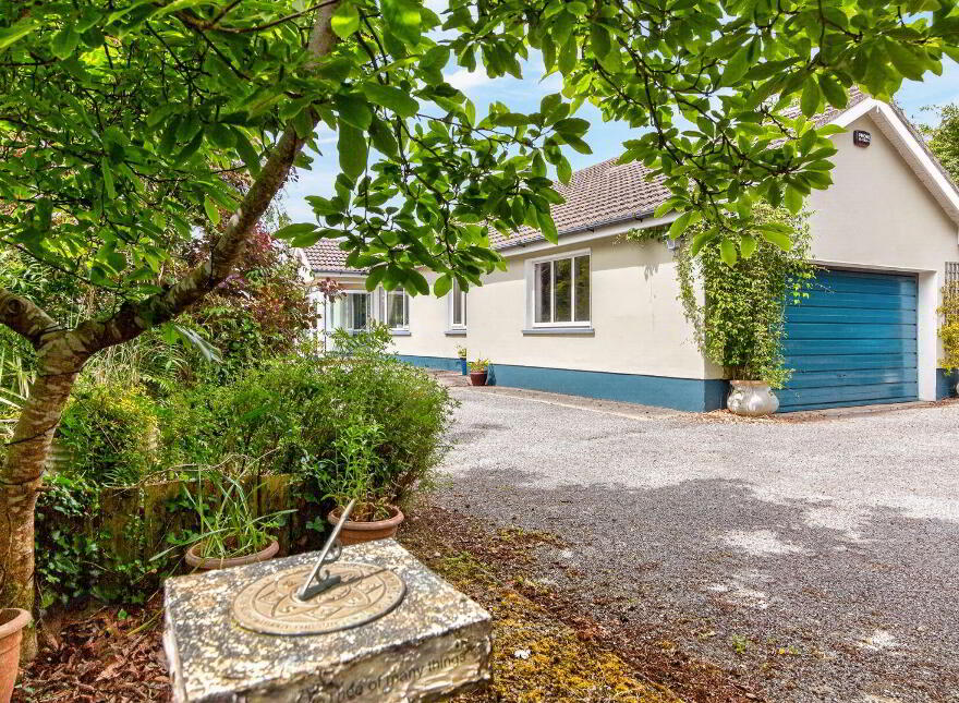 Lake Wood, Hazelwood Road, Sligo, F91T6P3