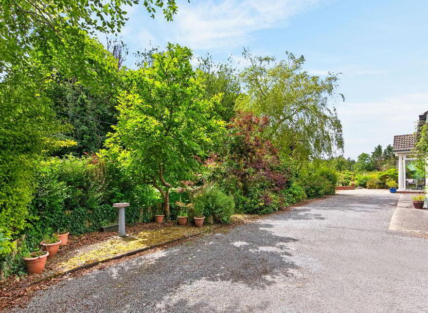 Lake Wood, Hazelwood Road, Sligo, F91T6P3