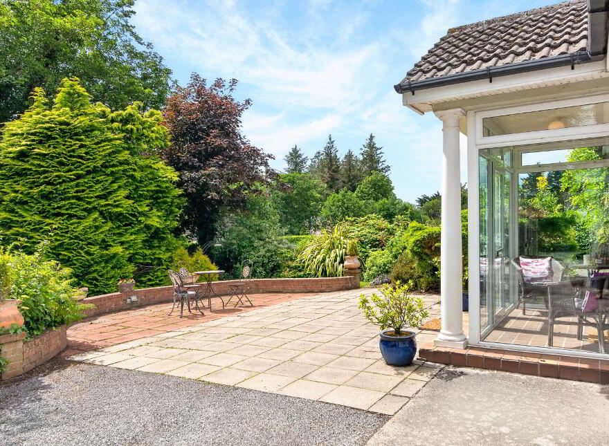 Lake Wood, Hazelwood Road, Sligo, F91T6P3
