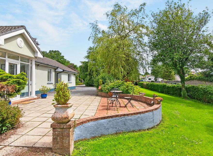 Lake Wood, Hazelwood Road, Sligo, F91T6P3
