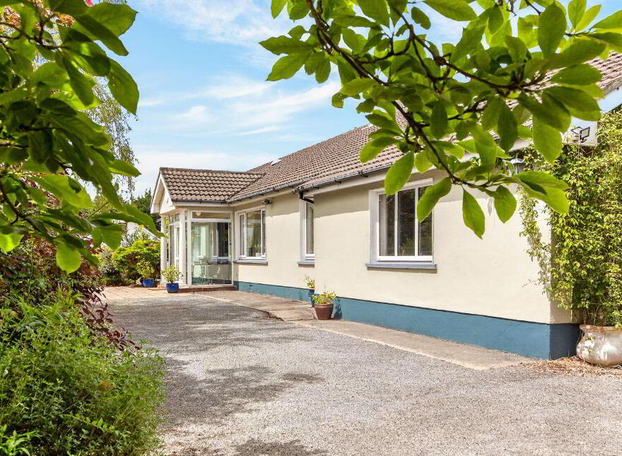 Lake Wood, Hazelwood Road, Sligo, F91T6P3