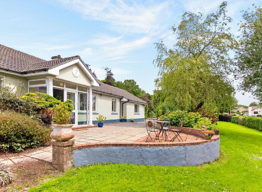 Lake Wood, Hazelwood Road, Sligo, F91T6P3