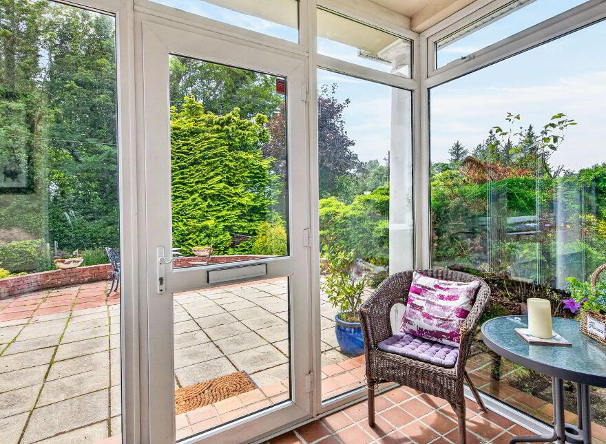 Lake Wood, Hazelwood Road, Sligo, F91T6P3