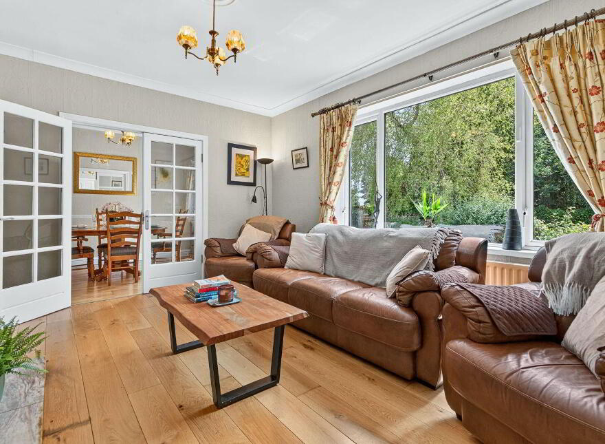 Lake Wood, Hazelwood Road, Sligo, F91T6P3