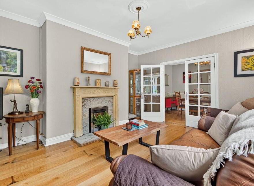 Lake Wood, Hazelwood Road, Sligo, F91T6P3