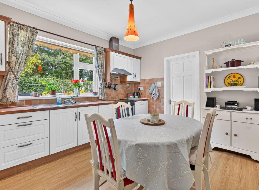 Lake Wood, Hazelwood Road, Sligo, F91T6P3