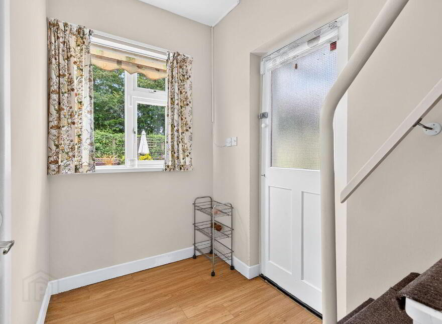 Lake Wood, Hazelwood Road, Sligo, F91T6P3