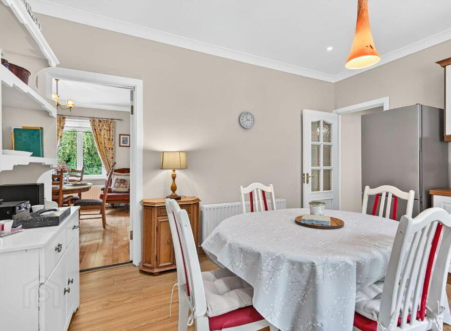 Lake Wood, Hazelwood Road, Sligo, F91T6P3