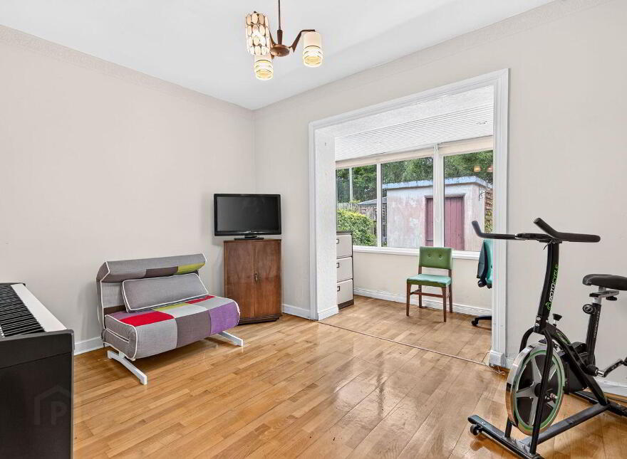 Lake Wood, Hazelwood Road, Sligo, F91T6P3