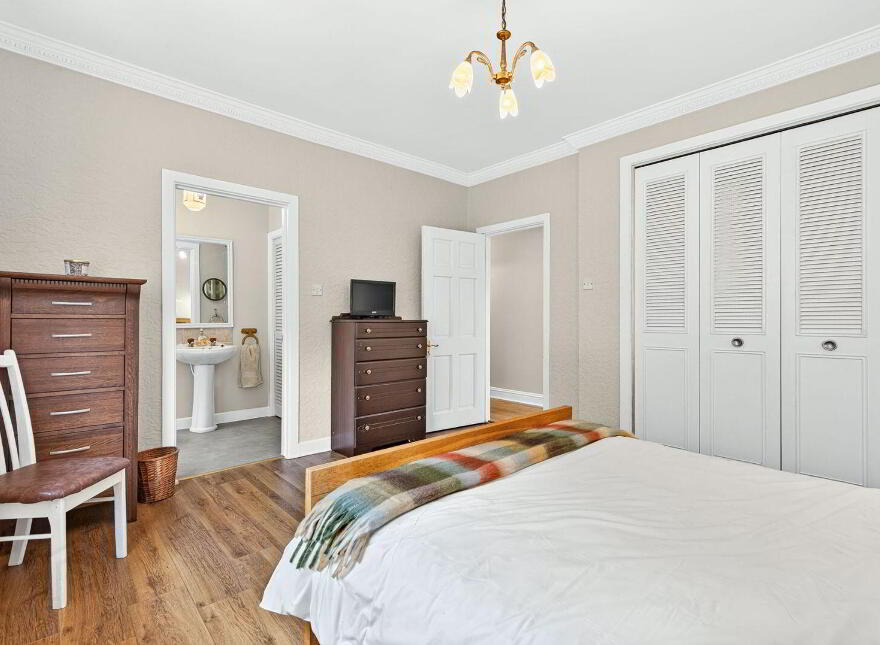 Lake Wood, Hazelwood Road, Sligo, F91T6P3