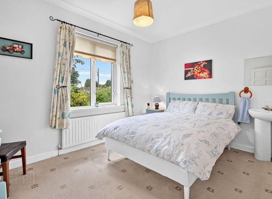 Lake Wood, Hazelwood Road, Sligo, F91T6P3