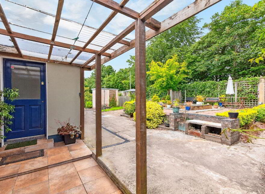 Lake Wood, Hazelwood Road, Sligo, F91T6P3