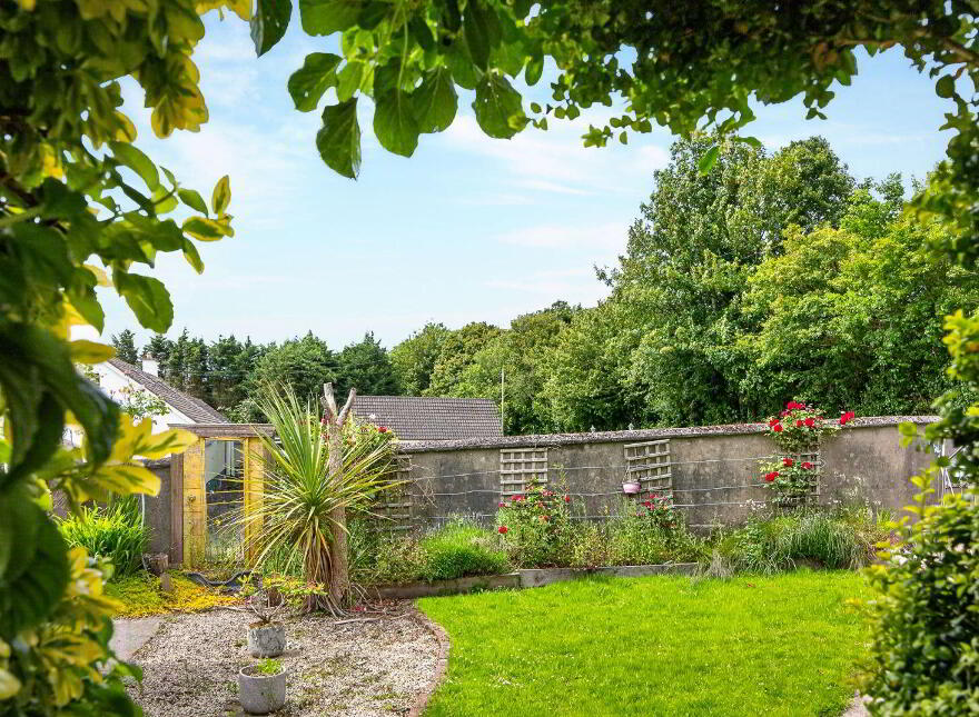 Lake Wood, Hazelwood Road, Sligo, F91T6P3