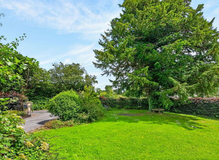 Lake Wood, Hazelwood Road, Sligo, F91T6P3