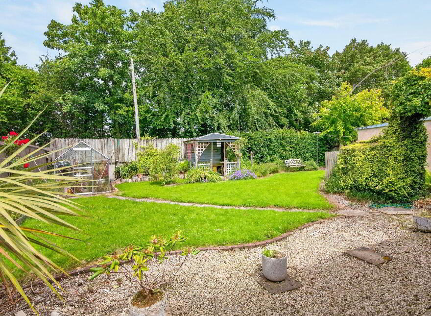 Lake Wood, Hazelwood Road, Sligo, F91T6P3