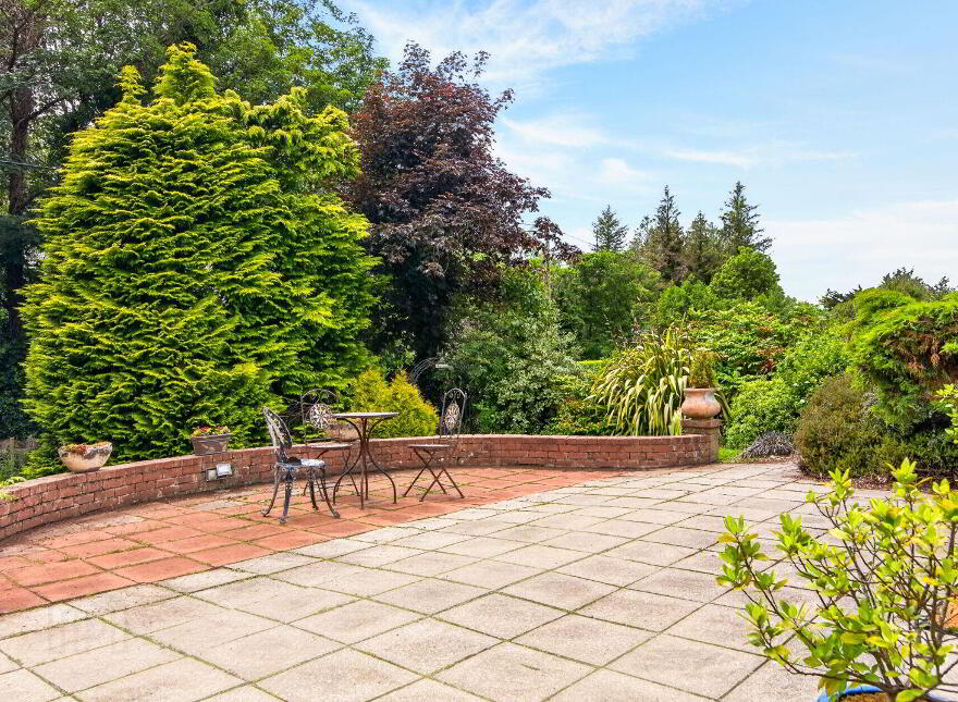 Lake Wood, Hazelwood Road, Sligo, F91T6P3