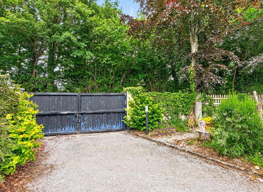 Lake Wood, Hazelwood Road, Sligo, F91T6P3
