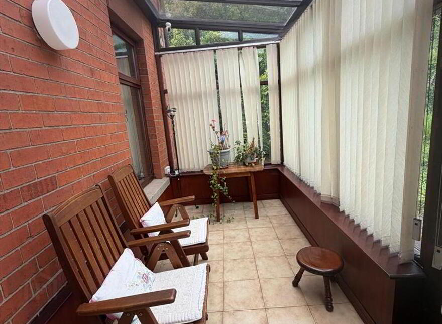Silver Springs, 2 Hinton Park, Limavady Road, L'Derry, BT47 6HX