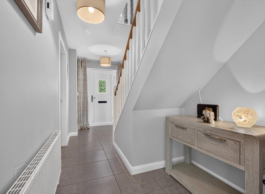 75 Sandhurst Manor, Galgorm, Ballymena, BT41 1FG