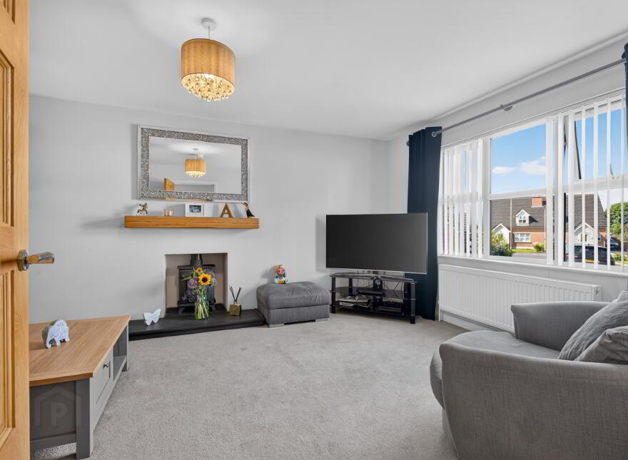 75 Sandhurst Manor, Galgorm, Ballymena, BT41 1FG