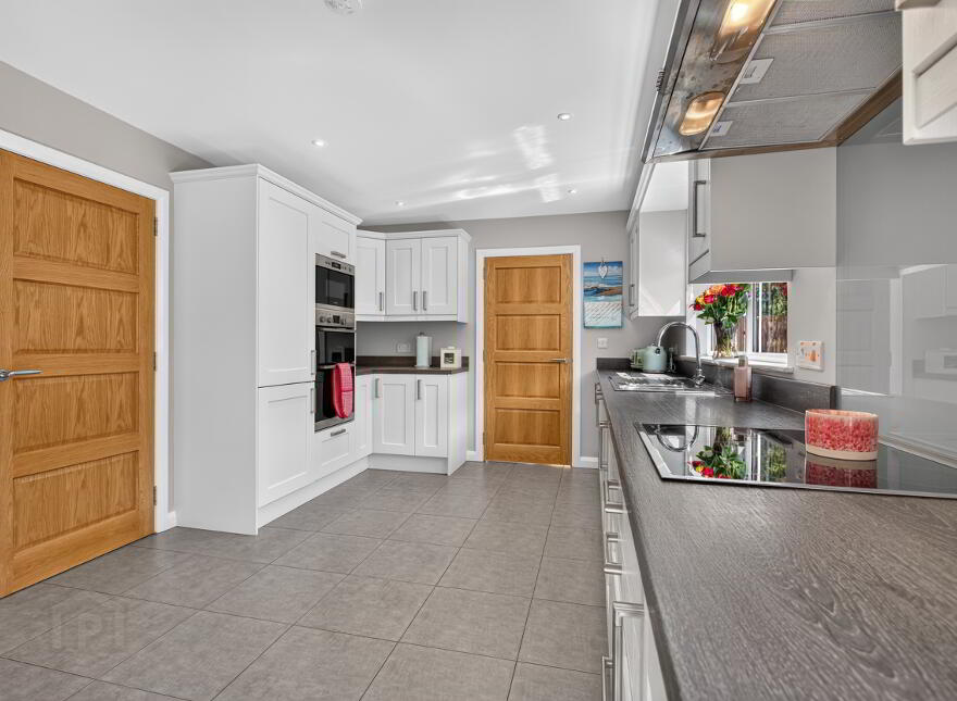 75 Sandhurst Manor, Galgorm, Ballymena, BT41 1FG