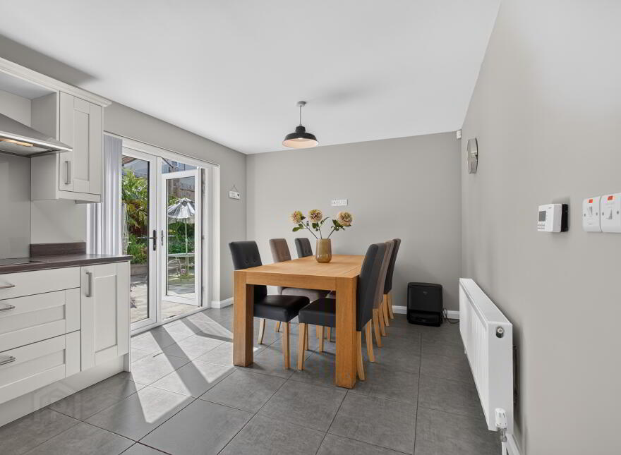 75 Sandhurst Manor, Galgorm, Ballymena, BT41 1FG