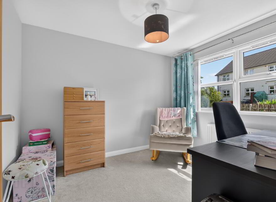 75 Sandhurst Manor, Galgorm, Ballymena, BT41 1FG