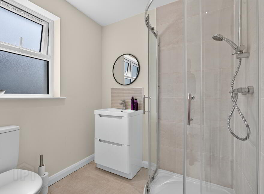 75 Sandhurst Manor, Galgorm, Ballymena, BT41 1FG