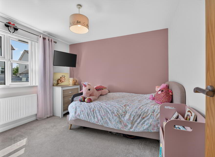 75 Sandhurst Manor, Galgorm, Ballymena, BT41 1FG
