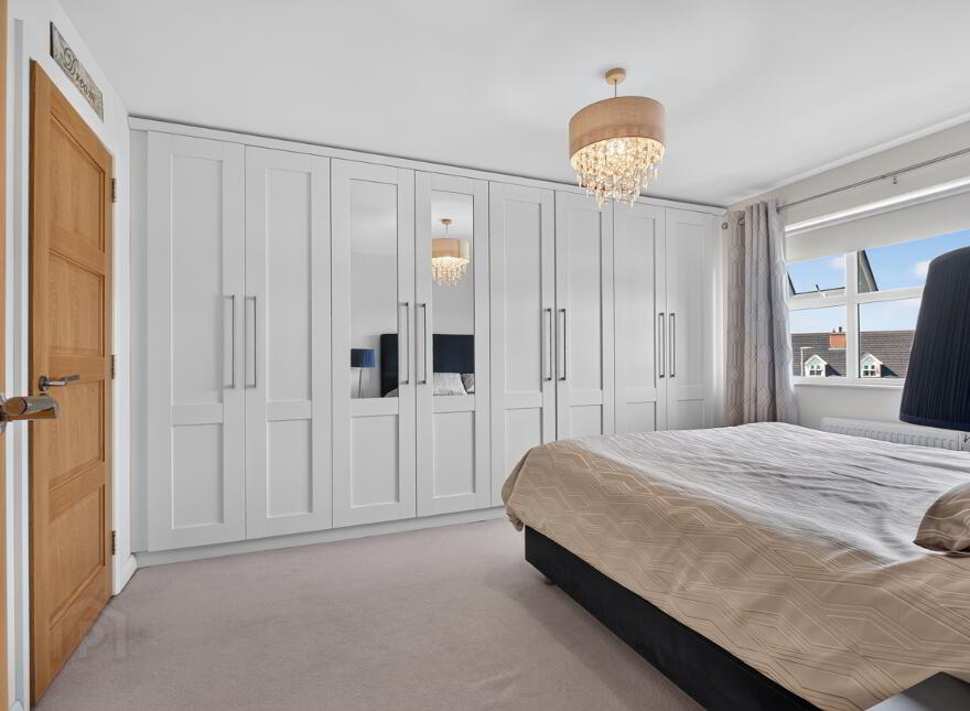 75 Sandhurst Manor, Galgorm, Ballymena, BT41 1FG