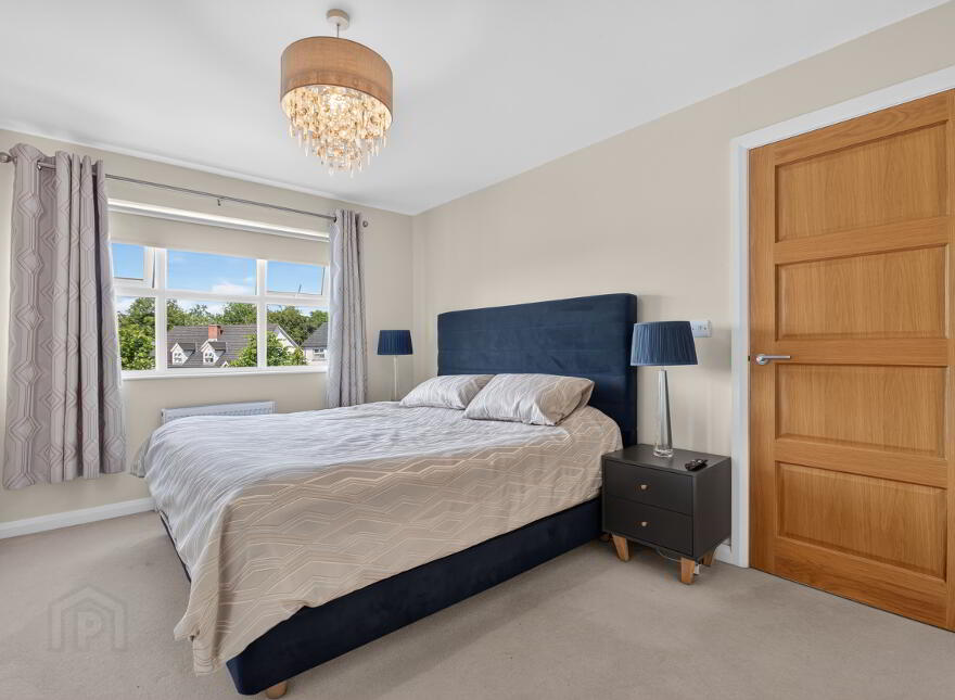 75 Sandhurst Manor, Galgorm, Ballymena, BT41 1FG