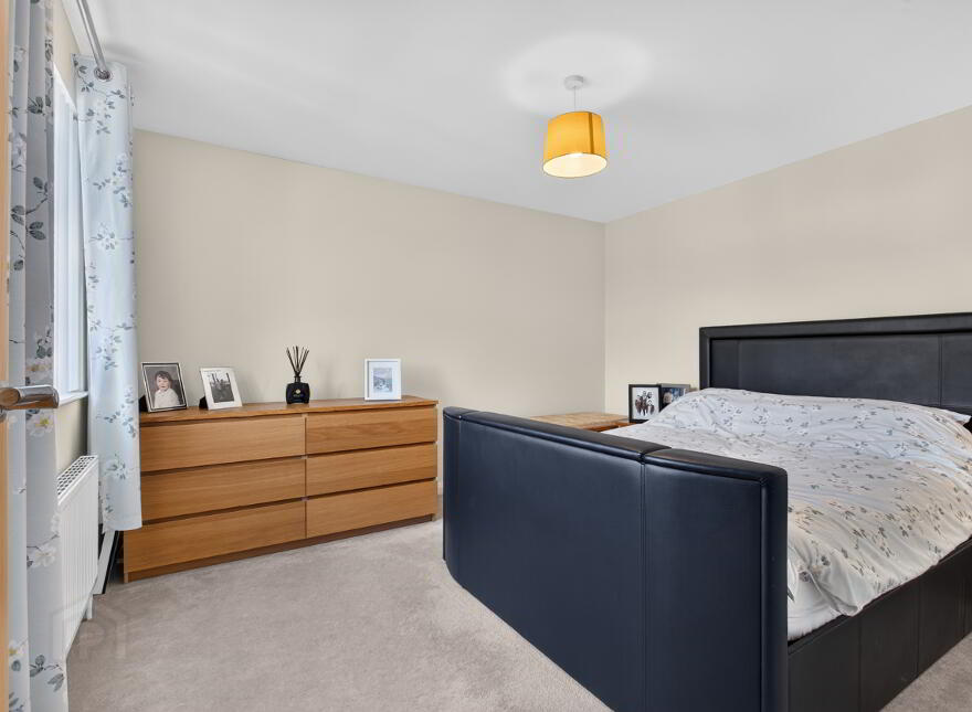 75 Sandhurst Manor, Galgorm, Ballymena, BT41 1FG