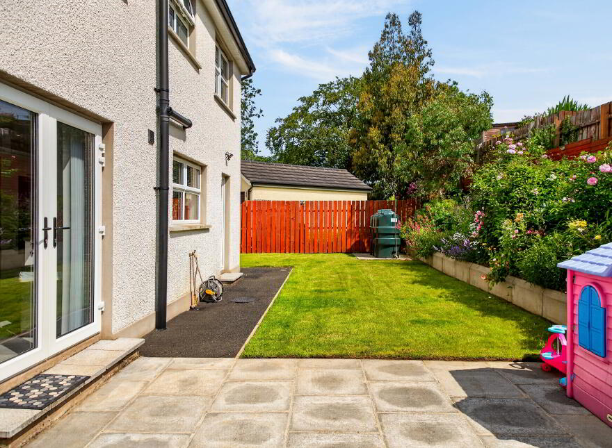 75 Sandhurst Manor, Galgorm, Ballymena, BT41 1FG