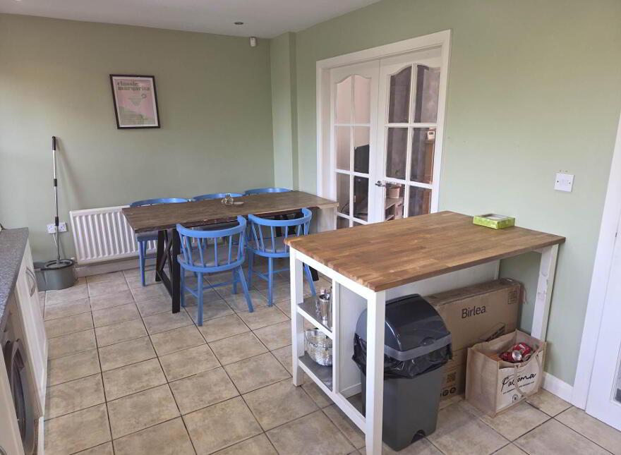 32 The Abbey, Ballycastle, BT54 6SD
