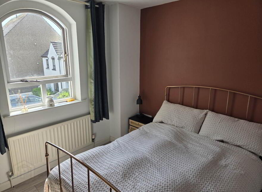 32 The Abbey, Ballycastle, BT54 6SD