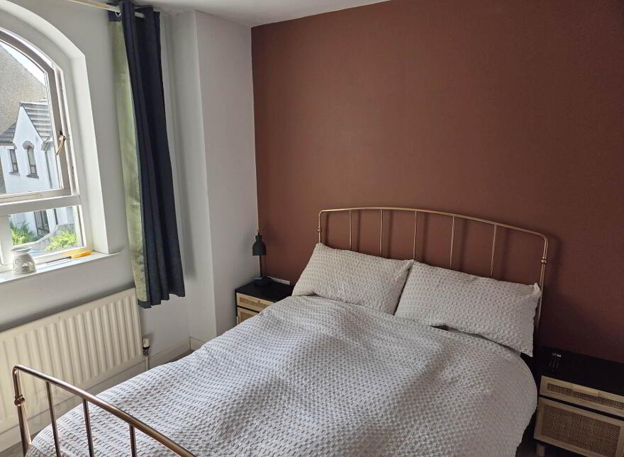 32 The Abbey, Ballycastle, BT54 6SD