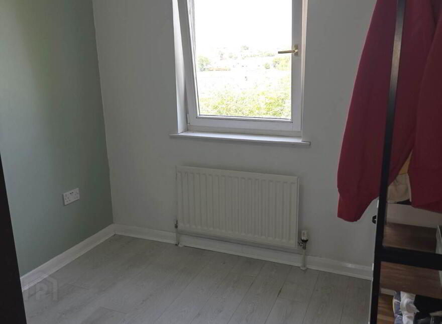 32 The Abbey, Ballycastle, BT54 6SD