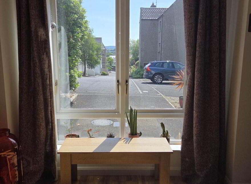 32 The Abbey, Ballycastle, BT54 6SD