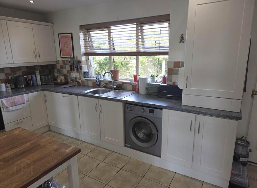 32 The Abbey, Ballycastle, BT54 6SD