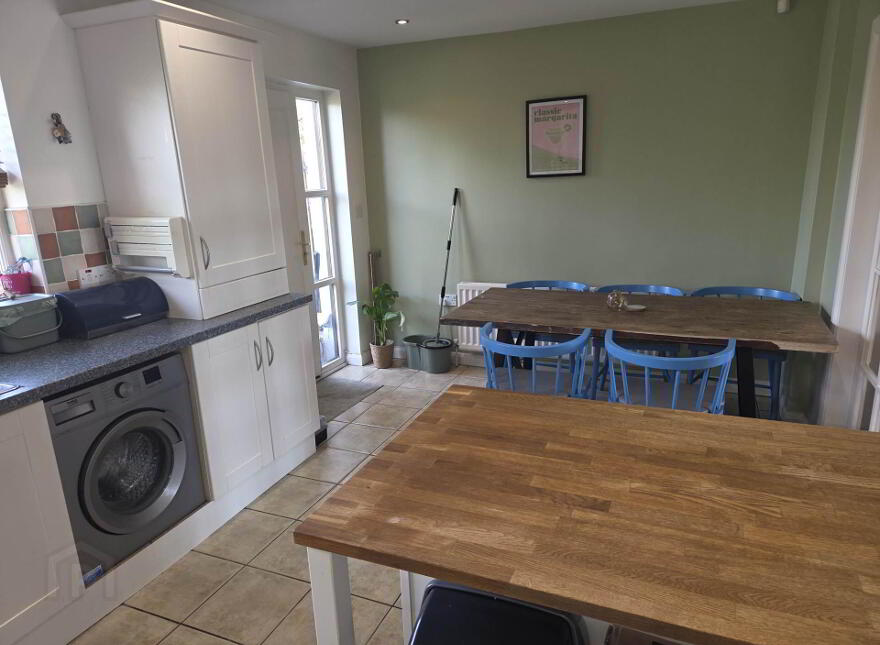 32 The Abbey, Ballycastle, BT54 6SD