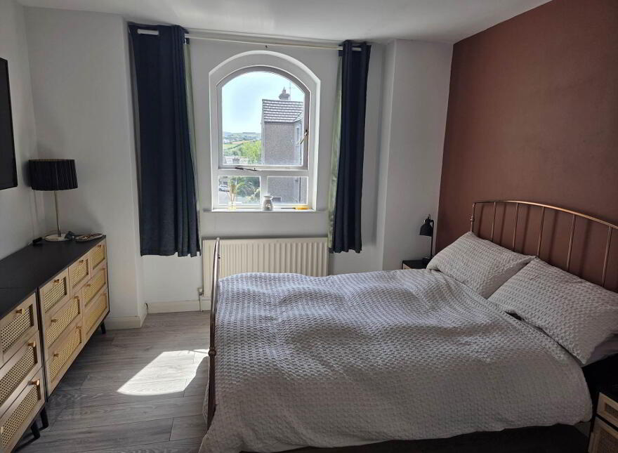 32 The Abbey, Ballycastle, BT54 6SD