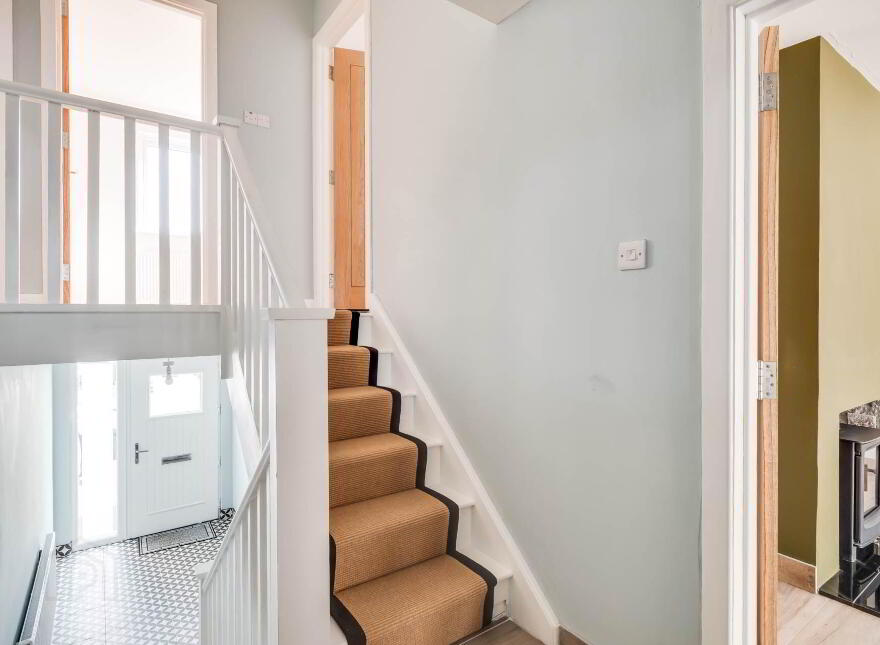 4 Ashgrove, Enniskillen, BT74 6HG