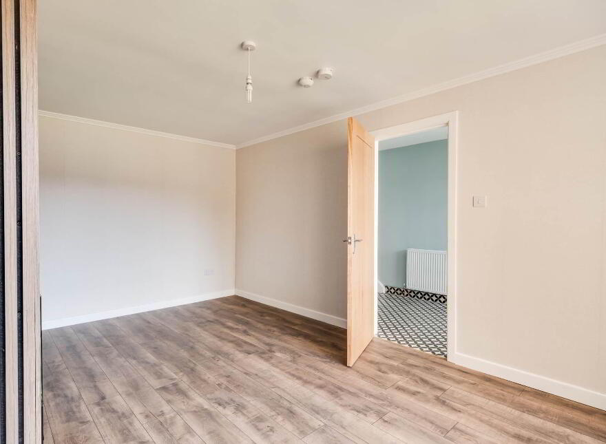 4 Ashgrove, Enniskillen, BT74 6HG
