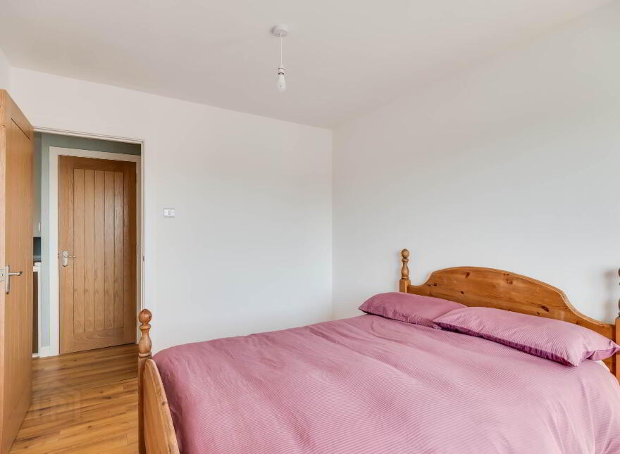 4 Ashgrove, Enniskillen, BT74 6HG