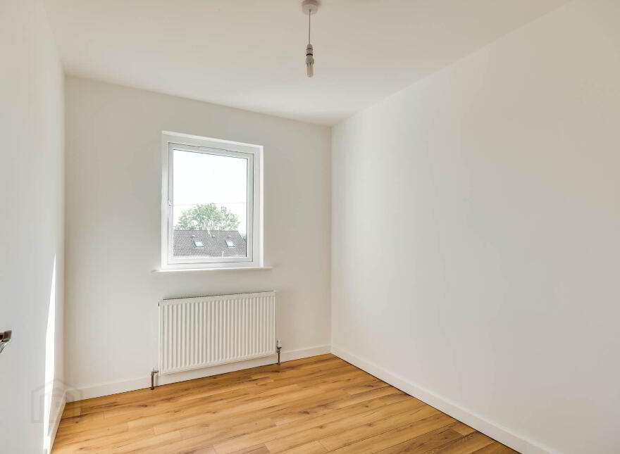 4 Ashgrove, Enniskillen, BT74 6HG