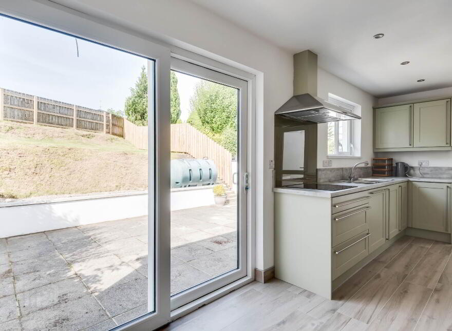 4 Ashgrove, Enniskillen, BT74 6HG