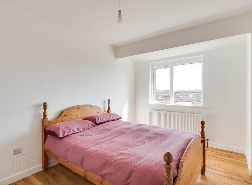 4 Ashgrove, Enniskillen, BT74 6HG