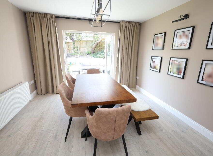 25 Gleann Rua, Ballygarvan, T12F8CV