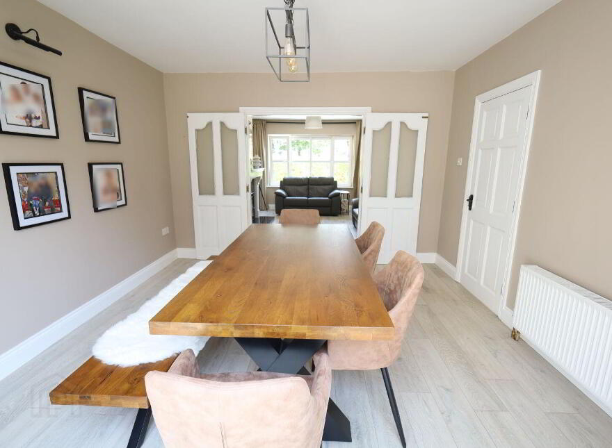 25 Gleann Rua, Ballygarvan, T12F8CV